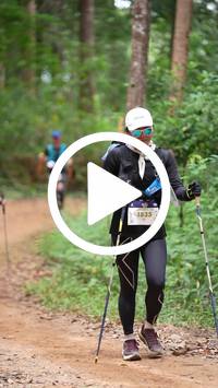 BIB:  <button type="button" onclick="openModal(26817135)" class="btn btn-primary btn-sm float-right" data-toggle="modal" data-target=".modal-high-quality">
                <i class="fa fa-download"></i> Download
                </button>